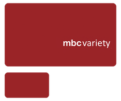 MBC Variety 2013