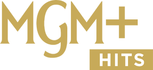 USA: MGM+ HITS HD