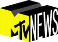 2021: MTV News