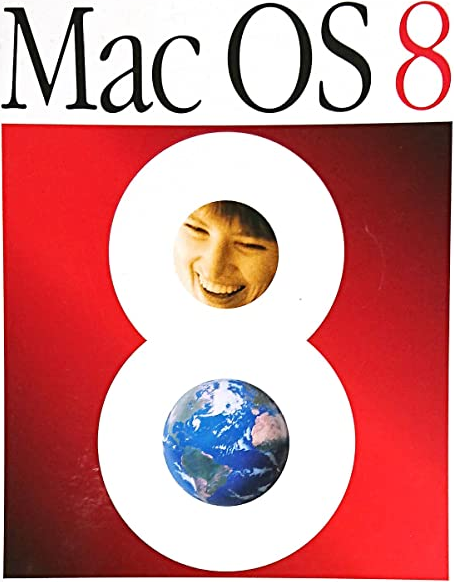 msw logo mac