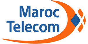 Maroc Telecom