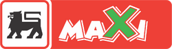 Maxi-logo