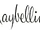 Maybelline