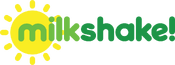 Milkshake! 2017 (Green)