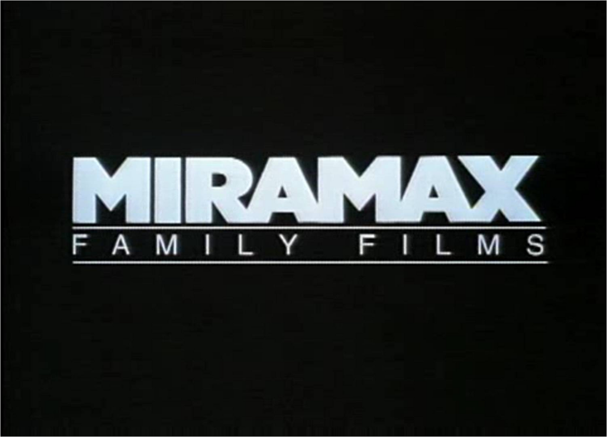 W videos. Мирамакс Филмс. Мирамакс логотип. Miramax films логотип. Мирамакс заставка.