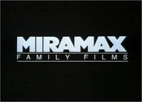 Miramax Family Films