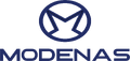 Modenas