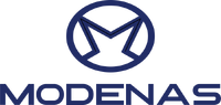 Modenas (2024)