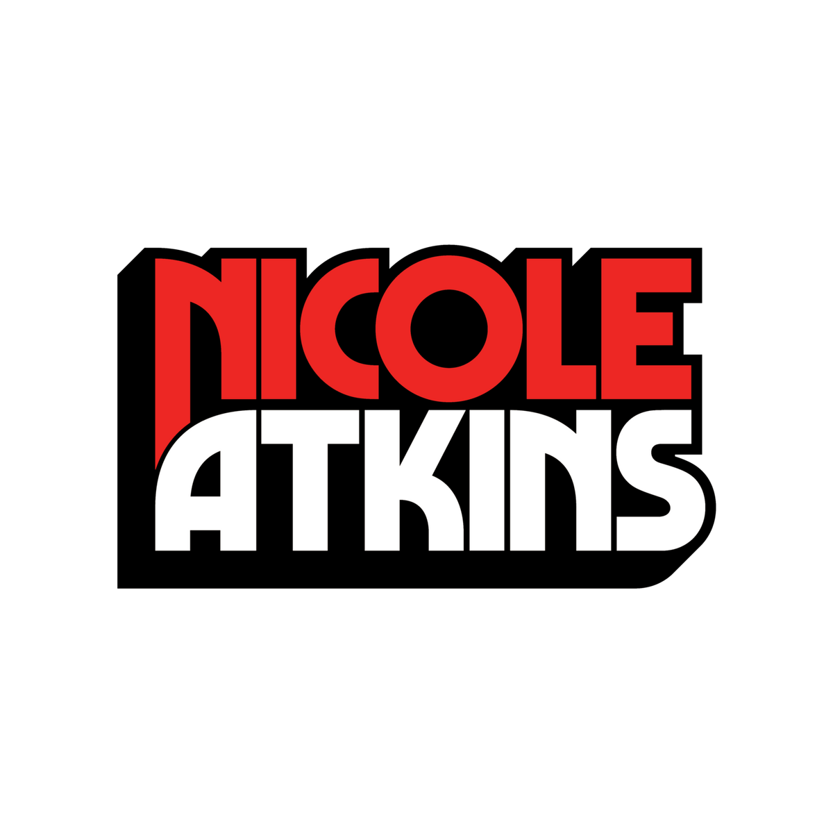 Atkins | Lawn Care, Pest Control & More in Mid-Missouri