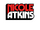 Nicole Atkins