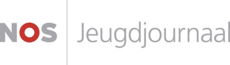 NOS Jeugdjournaal 2005 Logo.svg