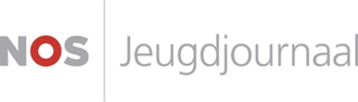 NOS Jeugdjournaal 2005 Logo