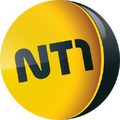 NT1