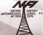 Network ID (1976-1978)