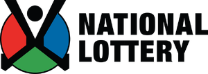 NATIONAL LOTTERY SOUTH AFRICA visual data 2