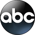 ABC