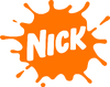 Nick 2006 III