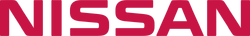 Nissan (Red)
