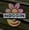 Another on-screen bug with flower, used from 1999 to April 6, 2003