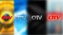 OTV