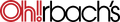 Ohrbach's