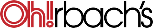 Ohrbach's - 1974