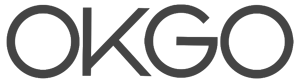 Ok Go logo