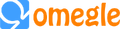 Omegle Logo 2009