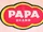 Papa