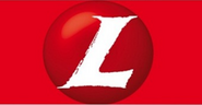 Logo used on election cards for the 2011 elections
