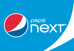 Pepsi Next