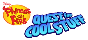 PhineasandFerbQuestforCoolStuff