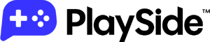PlaySide Studios Logo