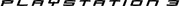 Playstation32006logo