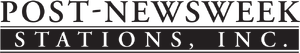 Post-Newsweek Stations