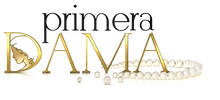 Primera dama logo