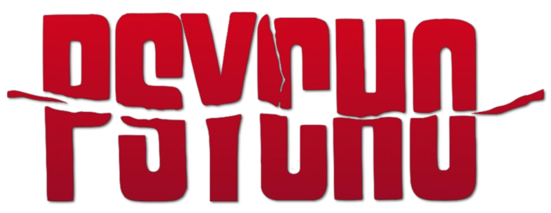 Психо логос. Психо логос. Psycho bunny картинки. Psychodemia логотип. Psycho без фона.