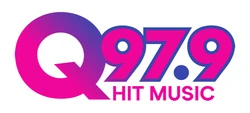 Q97.9 WJBQ
