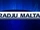 Radju Malta