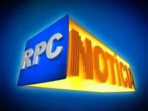RPC Notícia