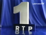 RTP1 1996 (9)