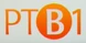 2010–2011