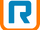 RingCentral