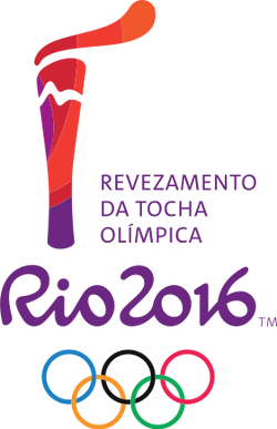 Rio 16 Logopedia Fandom