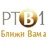 2007–2011