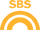 SBS9