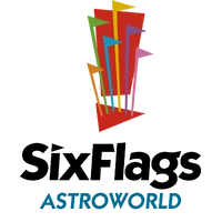 SFAstroWorld horizontal