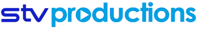 STV Productions 2009