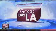 Good Day L.A. intro (2014)