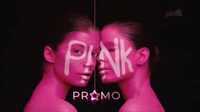 Holidays promo bumper, 2019–2020